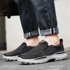 Fashion Playform Cream Men's Shoes Boots Mens Blue Shoes Shoes Boots Man Sneakers Sports Cheaper Hypebeast Scarp Traning Trending