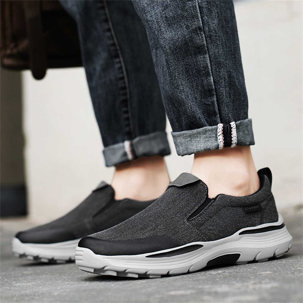 Fashion Playform Cream Men's Shoes Boots Mens Blue Shoes Shoes Boots Man Sneakers Sports Cheaper Hypebeast Scarp Traning Trending