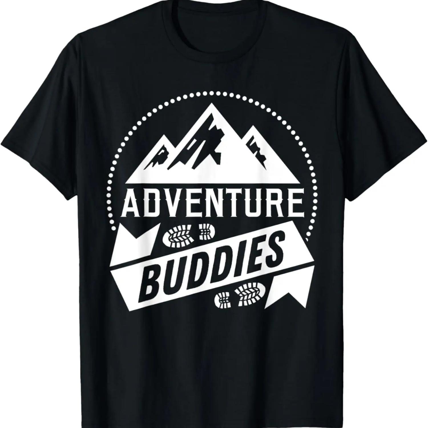 I ve got it all together I just forgot where I put it Funny T-Shirt S