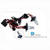 H7 Xenon HID Single Car Headlight Bulb