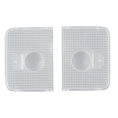 Lamp Cover For Nissan Teana/Altima Interior Plastic Replacement
