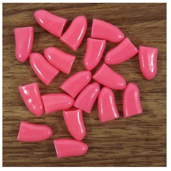 20PCS Soft Cat Dog Nail Caps Cat Nail Cover Pet Silicon Nail Protector With Free Glue And Applictor Size XS S M L
