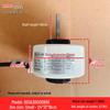 Haier Air Conditioner Wall-Mounted Indoor Fan Motor KSFD-20A RGP25M