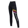 Women's High-End Autumn/Winter Yoga & Running Sportswear Set - Long Sleeve