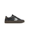 Cariuma Salvas Sneakers