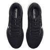 Nike Air Zoom Pegasus 41 Black White W - FD2723-002