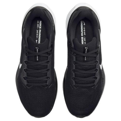 Nike Air Zoom Pegasus 41 Black White W - FD2723-002