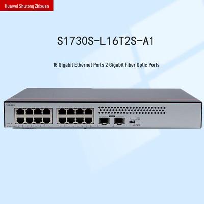 Rete – Modem e router