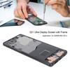 Original Middle Frame Midplate Bezel Chassis Housing Repair Parts for    1U Phone