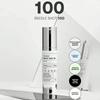 VT Reedle Shot 100(50ml 1.69oz Fl)/300(50ml 1.69oz Fl)/700(30ml 1.01oz Fl)