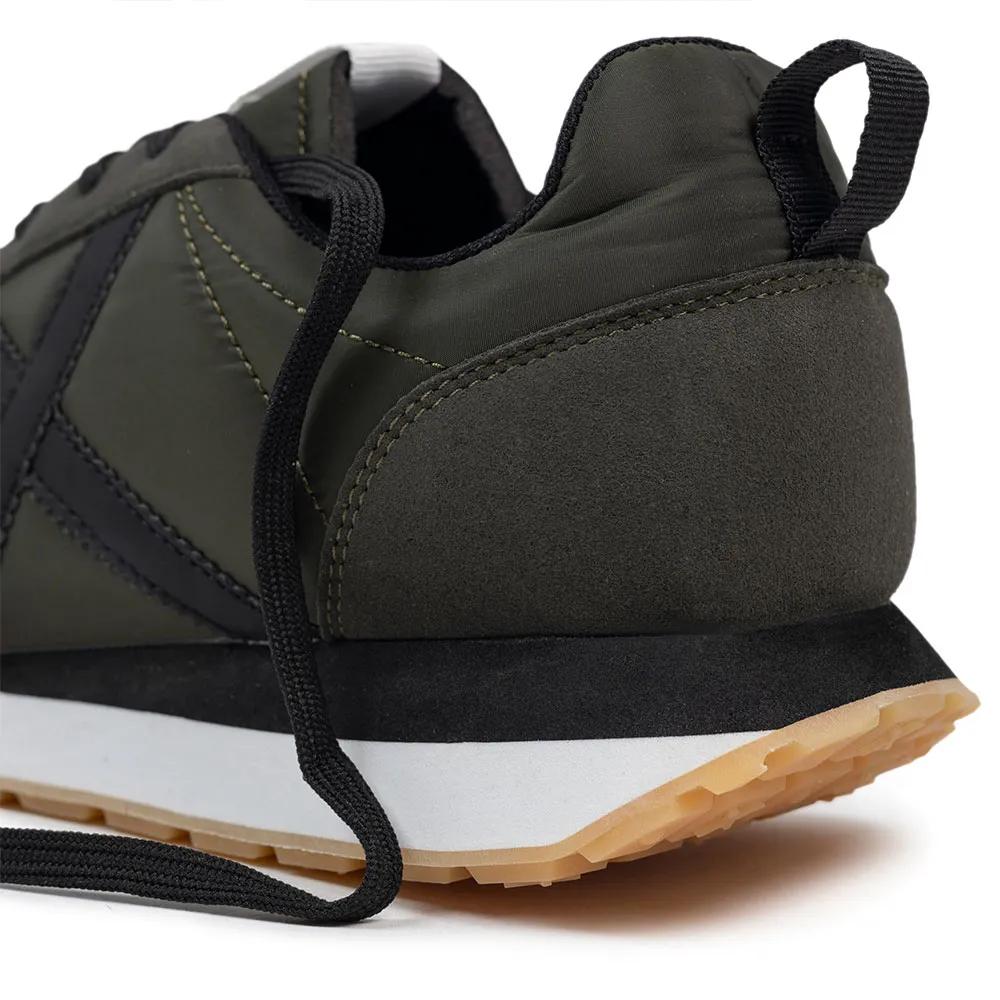 Munich Sneakers Rush 05