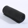 Neck Cooling Towel Instantly Cools Soft Breathable Mesh Material Ideal For Outdoor Fitness Sports