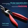 Auto Repair Wire Welding Pliers – Soldering & Gripping Tool In Stock
