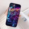 BH32 Leopard New High-End Shell Phone Case for Xiaomi Poco F8 M4 M5 M6 M7 X3 X6 X7 Pro GT NFC Ultra