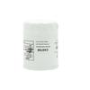Jiesong Forklift Diesel Fuel Filter