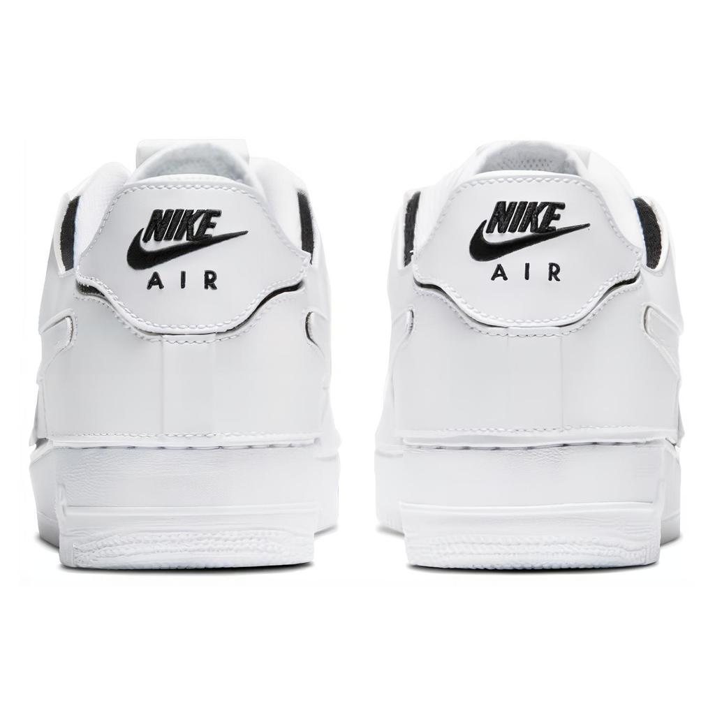 Nike Air Force 1/1 'Cosmic Clay' Men's CZ5093-100