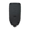 Top Manufacturer's Eco-Friendly Digital Coating Thickness Gauge Accurate Measurement of Metal Coatings
