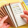 Blocnotesuri și carnete – Post-it-uri pentru notițe