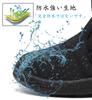 ZUSERIS Short Snow Warm Fleece Warm for Cotton Shoes Women's Boots, Water-Repellent, Non-Slip, Lightweight, Lining, Winter, Casual,