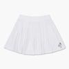 Le Coq Sportif Terry Skirt Pants Owt   Qp222thp55