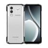 Смартфон Doogee Blade 10 Max