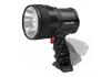 X-PISTOL SEARCH LAMP 1500LM - LA-PSL0022