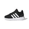 Neo Lite Racer Cln 2.0 Slip Resistant Abrasion Resistant Low Top Toddler Shoes Infant And Toddler GZ7753