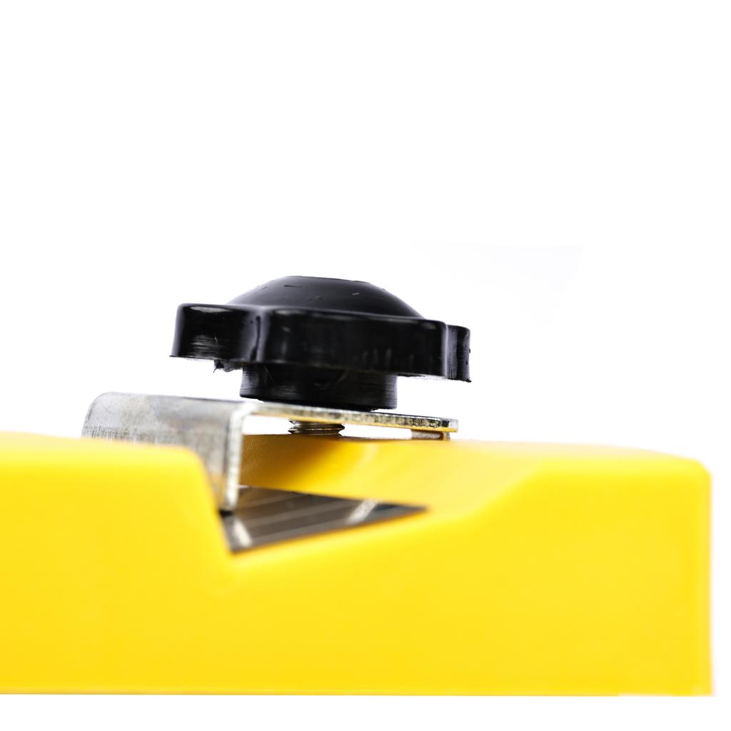 Rosfix Plasterboard Chamfer