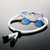 Eseudisebeun Sd7 Easyband Goggle Strap White 2 Sgl-Gs61-Wh2