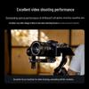 Viltrox AF 85mm F1.4 Pro Full-Frame Auto-Focus Portrait Lens
