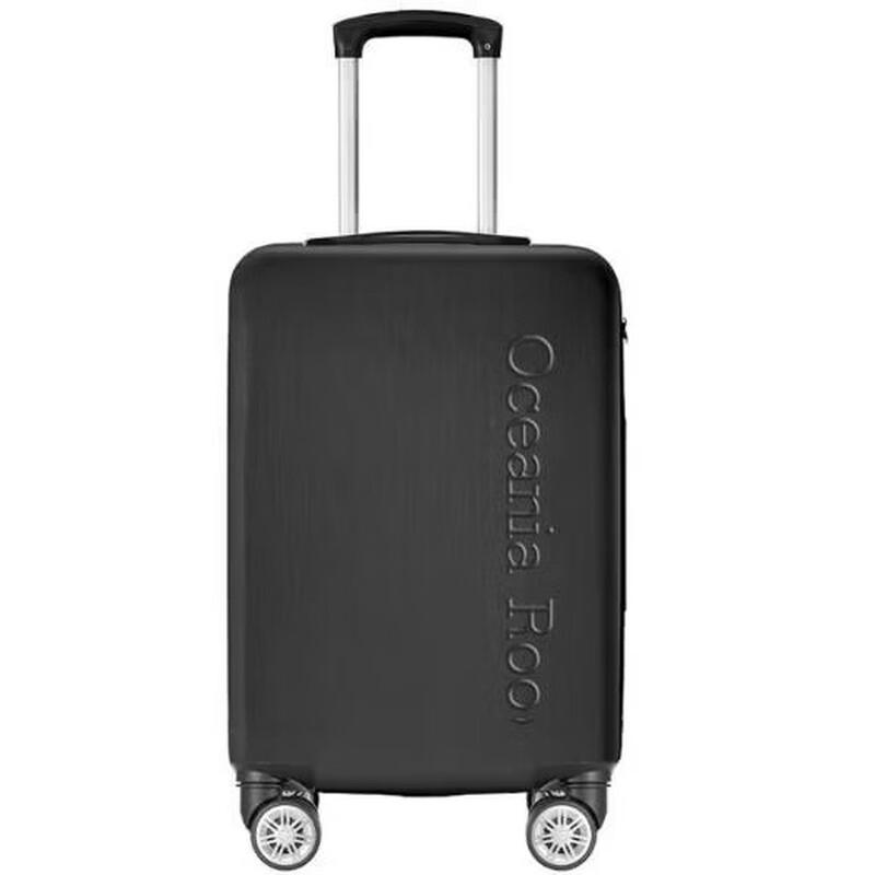 Oceania Roo DS-R080 Hardshell Spinner Luggage