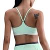 Nike Indy Sports Underwear Women's FD1063-353
