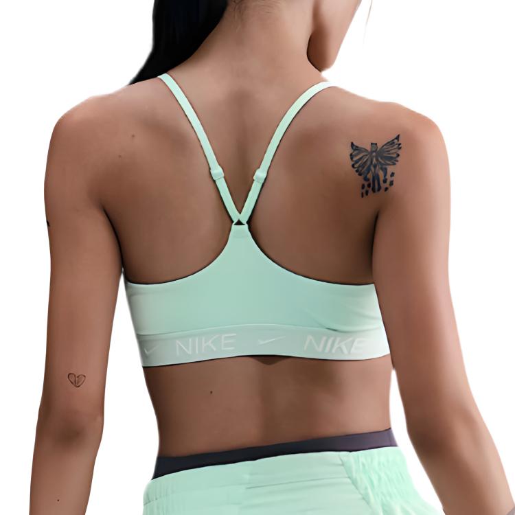 Nike Indy Sports Underwear Women's FD1063-353