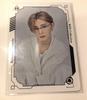 [USED] Yamada Ryosuke RED Live Viewing Visitor Bonus
