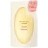 Hair Recipe Wanomi Urutsuya Shampoo Refill 300mL For Dry and Dry Hair