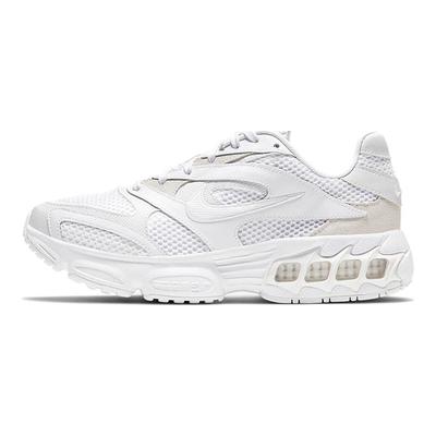נעלי סניקרס לנשים Zoom Air Fire Photon Dust לבן Summit-White CW3876-002