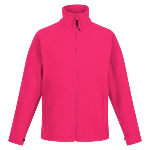 

Regatta Professional Womens/Ladies Fleece Jacket 10