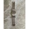 Used Rado RADO watch quartz 121.9546.2