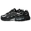ASICS Kids' Running Shoes Unisex (Unisex) Kids' Running Shoes 1204A175 001