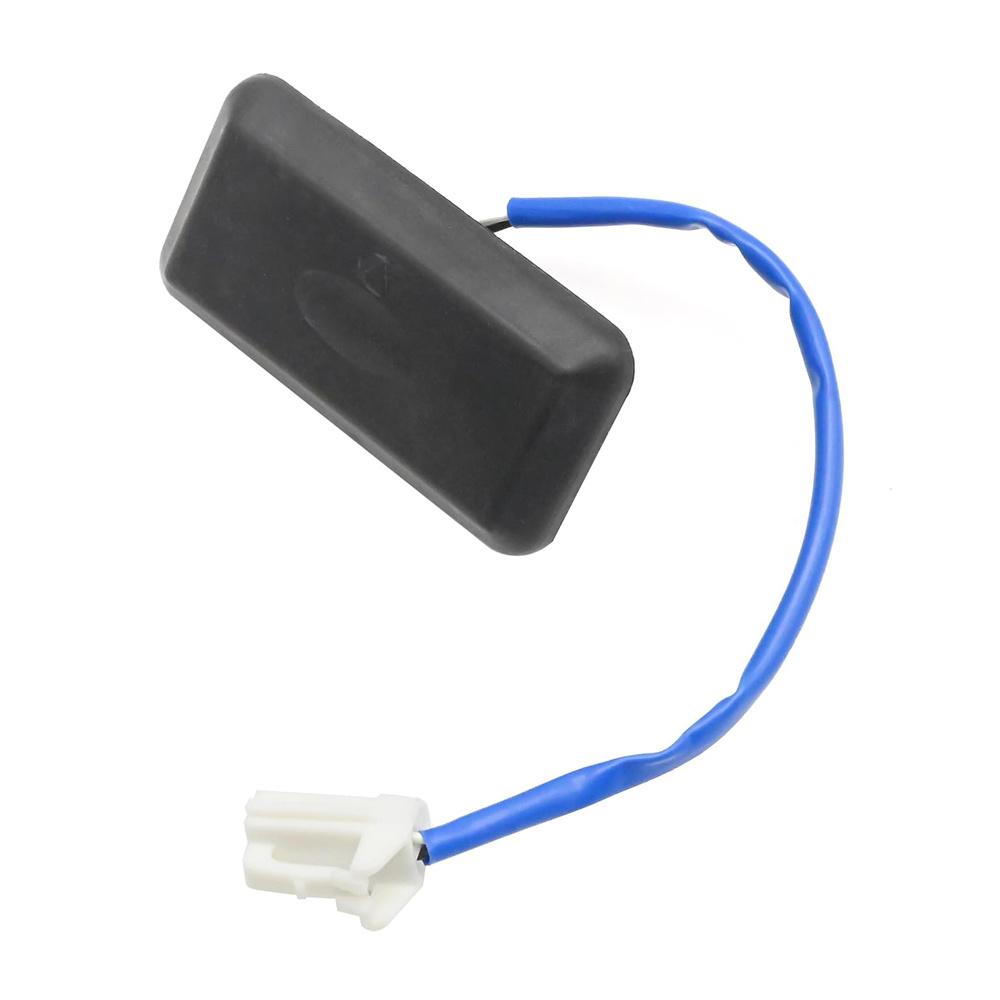 For Kia 2011-2016 Optima Rear Trunk Lid Lock Release Handle Switch 81260-2G000