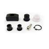 Manual Shift Bushing Repair Set For Golf MK4 / Jetta MK4 / New Beetle / TT MK1