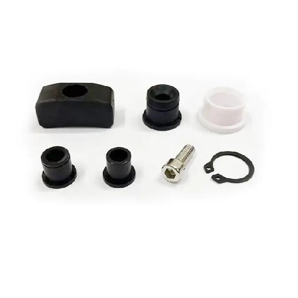 Manual Shift Bushing Repair Set For Golf MK4 / Jetta MK4 / New Beetle / TT MK1