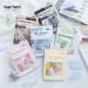 Cusutul și lucrul manual – Scrapbooking