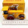 DeAgostini  Atlas Dinky Toys Series Truck Engineering Vehicle Racing Car Fire truck Diecast Models Collection Auto Gifts
