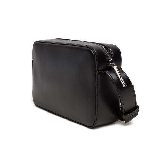 Сумка Calvin Klein K60K612555