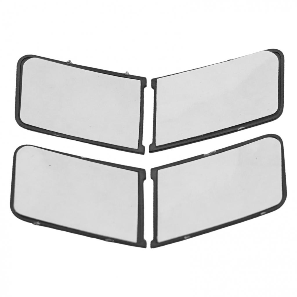 C E Class Car Door Lock Unlock Buttons Compatible with Specific Models