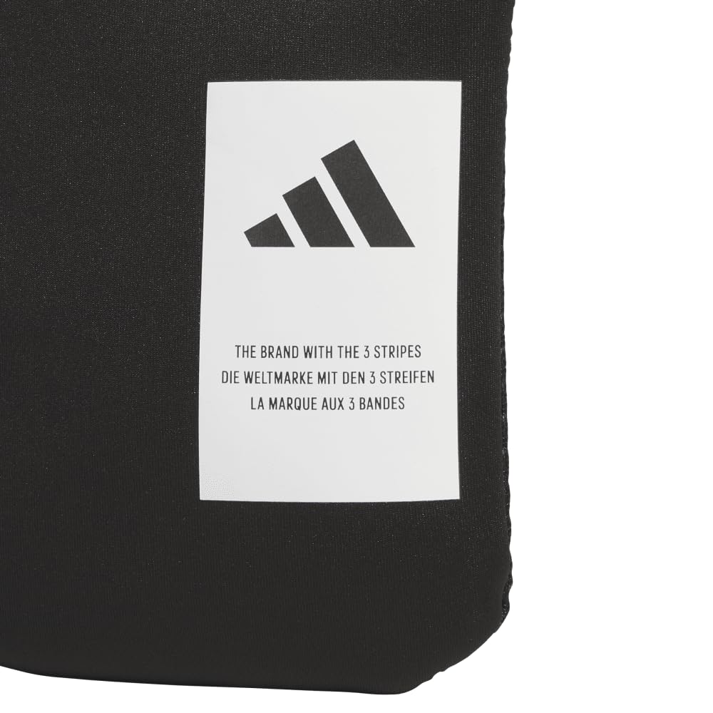 Adidas Phone Bag KUL20 Black Must-Have (JF0749)