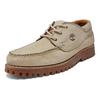 Timberland Jackson'S Landing A2CHN