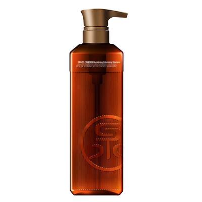 Champús y acondicionadores para el cabello – Champús