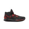 Kyrie Infinity Ep Black University Red
